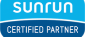 sunrun-partner-logo sunrun certified partner