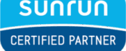sunrun certified partner