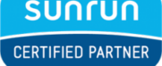 sunrun-partner-logo sunrun certified partner