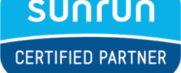 sunrun certified partner