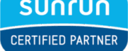 sunrun certified partner