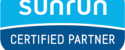 sunrun-partner-logo sunrun certified partner