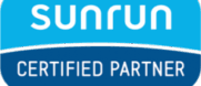 sunrun certified partner