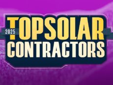 Forme Solar Top Solar Contractors Installer 2025