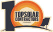 top solar contractors forme solar