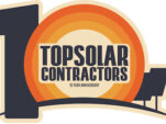top solar contractors forme solar