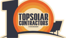 top solar contractors forme solar