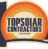 top solar contractors forme solar