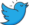 twitter forme icon