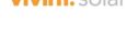 vivint solar partner orme