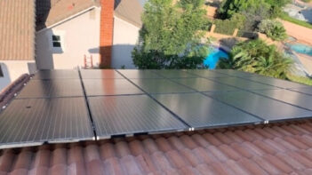 Get Quote 19 california los angeles