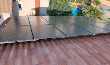 california los angeles