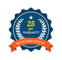 Top Solar Panel & Battery Experts in Southern California 6 workmanship warranty 25 year