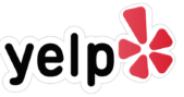 Top Solar Panel & Battery Experts in Southern California 12 yelp-skinny