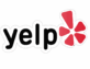 yelp