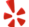yelp forme solar icon
