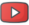 youtube forme